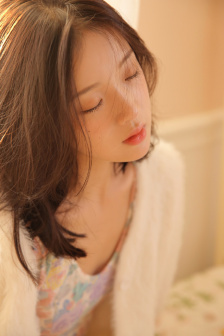 爱欲狂潮电影